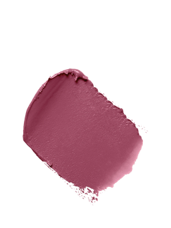 Elizabeth Arden Lip Colour Lipstick - view 2, Dreamy Mauve
