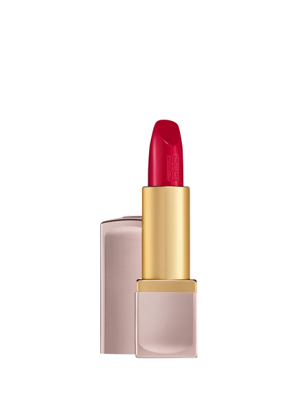 Elizabeth Arden Lip Colour Lipstick, Red Door Red