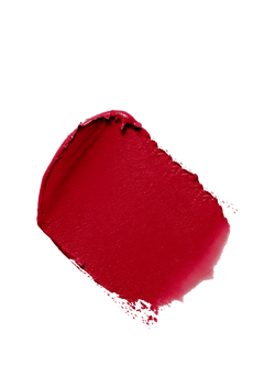Elizabeth Arden Lip Colour Lipstick - view 2, Red Door Red