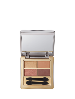 Elizabeth Arden Eyeshadow Quads, Desert Nudes