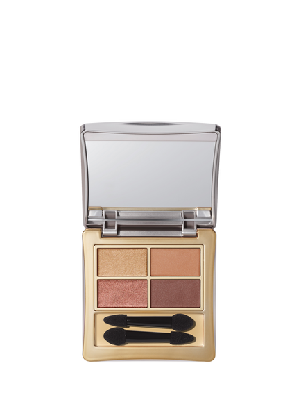 Elizabeth Arden Eyeshadow Quads, Desert Nudes