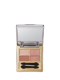 Elizabeth Arden Eyeshadow Quads, Profoundly Pink