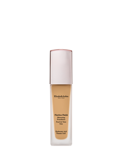 Elizabeth Arden Flawless Finish Skincaring Foundation - view 2, 200n