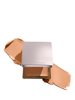 Elizabeth Arden Flawless Finish Sponge-On Cream Makeup, Beige