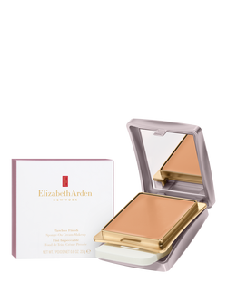 Elizabeth Arden Flawless Finish Sponge-On Cream Makeup - view 2, Beige