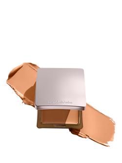 Elizabeth Arden Flawless Finish Sponge-On Cream Makeup, Bronzed Beige