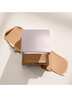 Elizabeth Arden Flawless Finish Sponge-On Cream Makeup, Perfect Beige