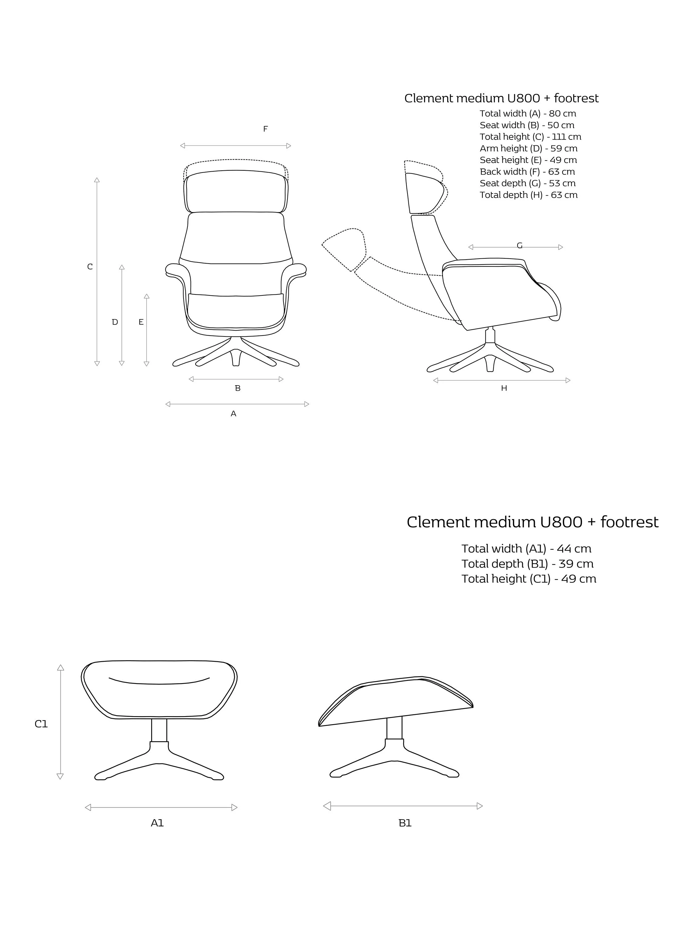 Carousel image, index 5
