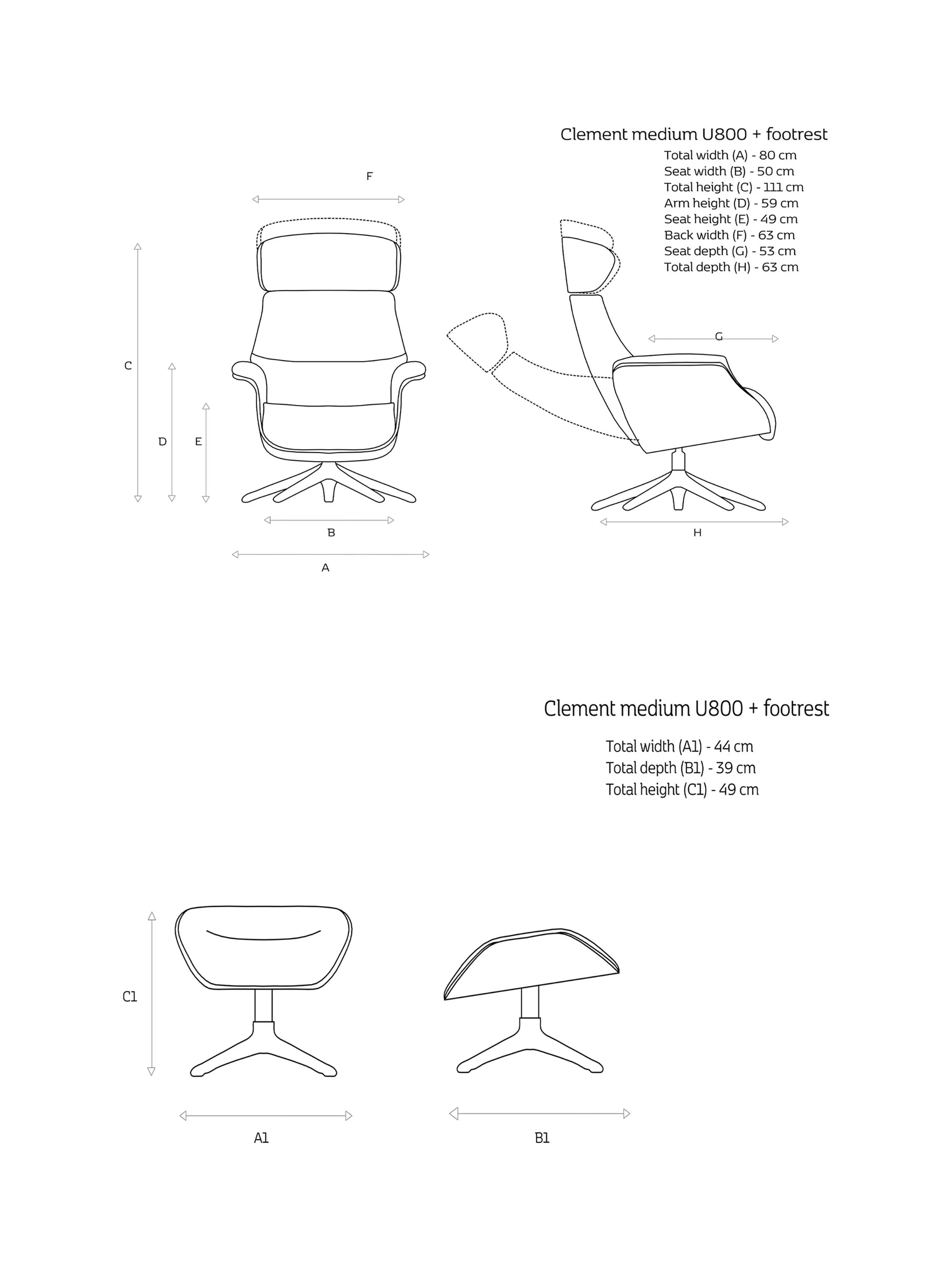 Carousel image, index 5