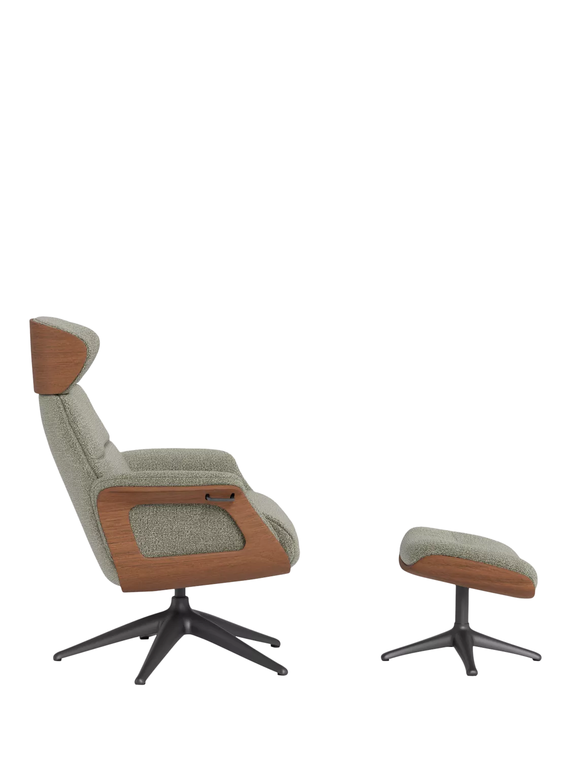 Carousel image, index 2