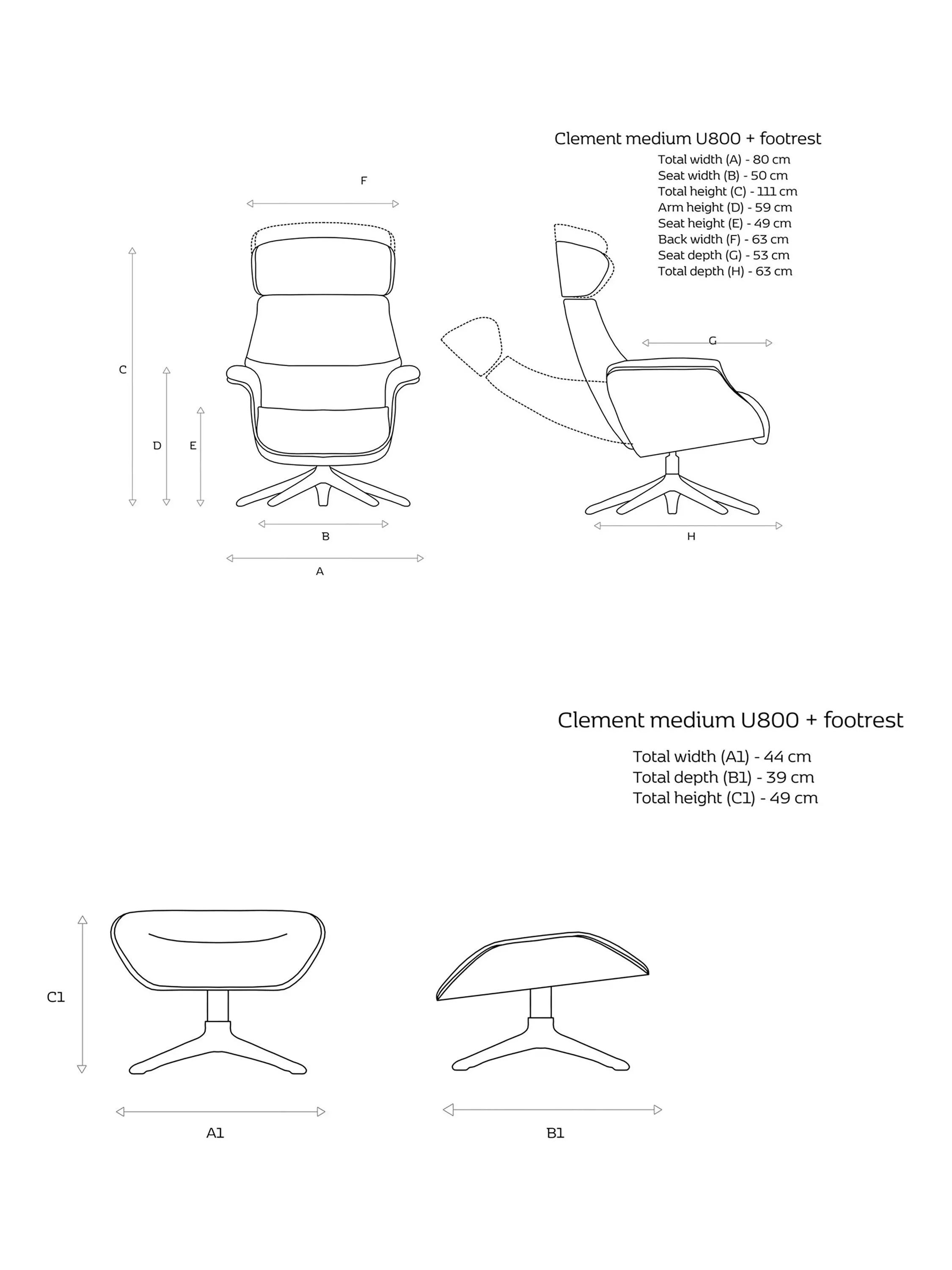 Carousel image, index 5