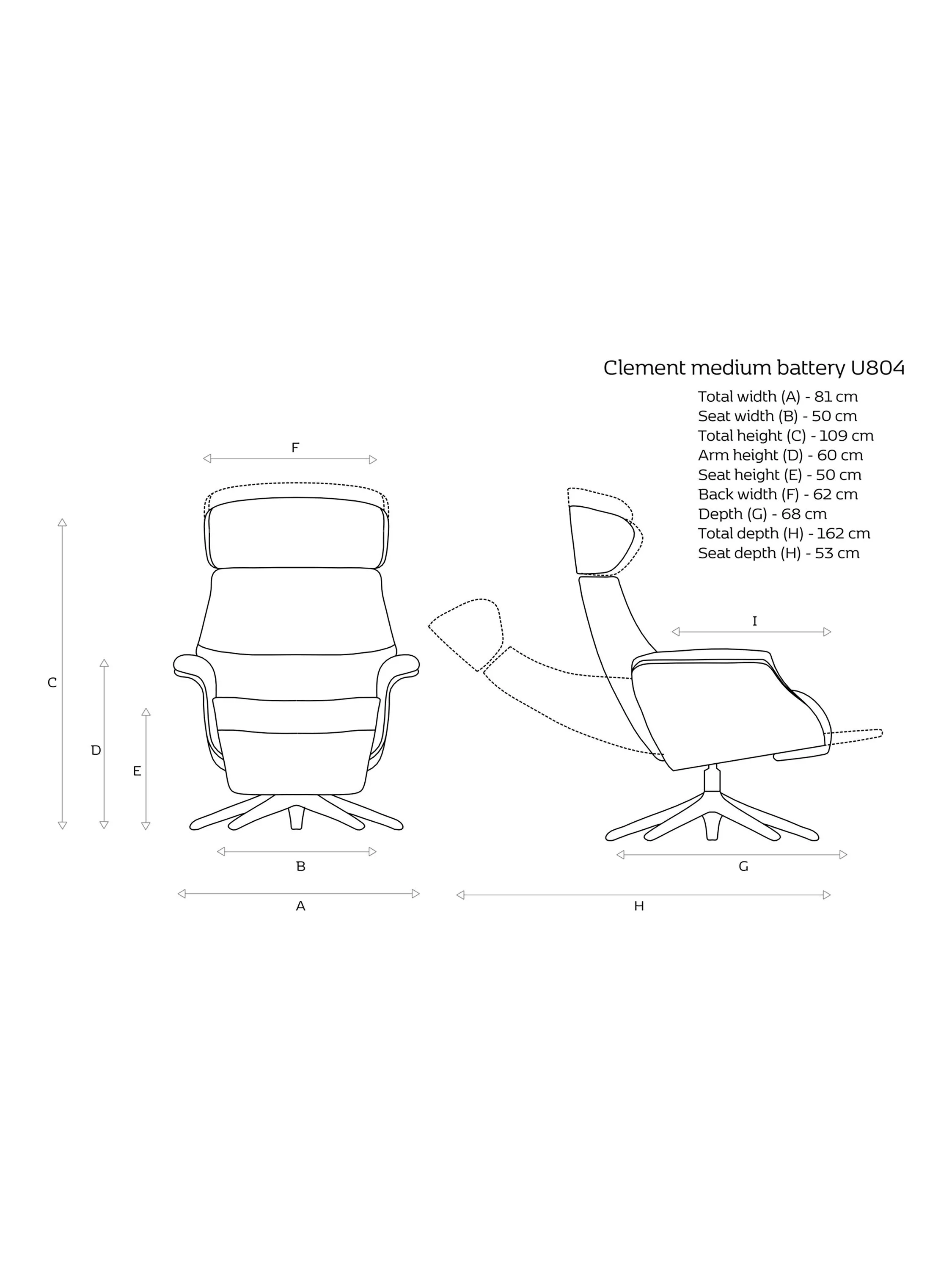 Carousel image, index 5