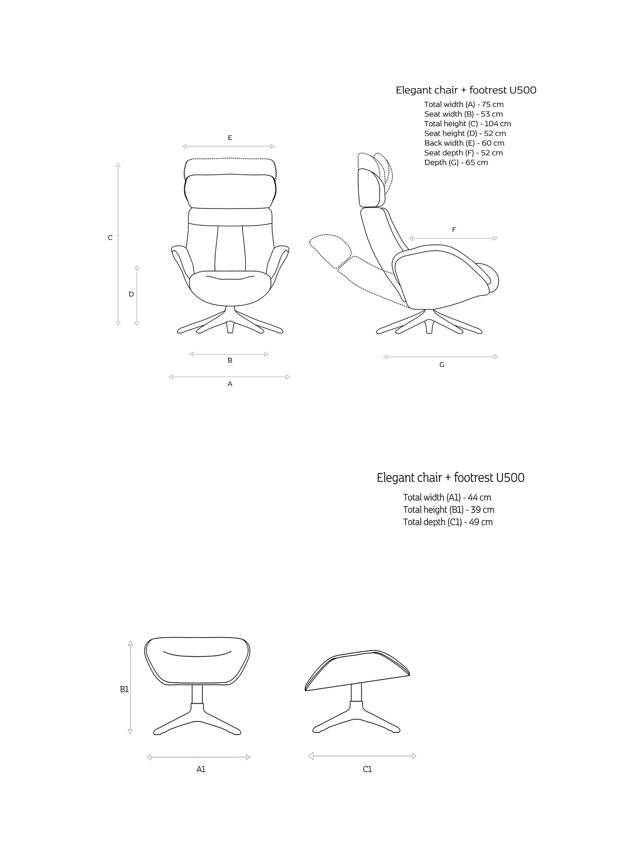Carousel image, index 5