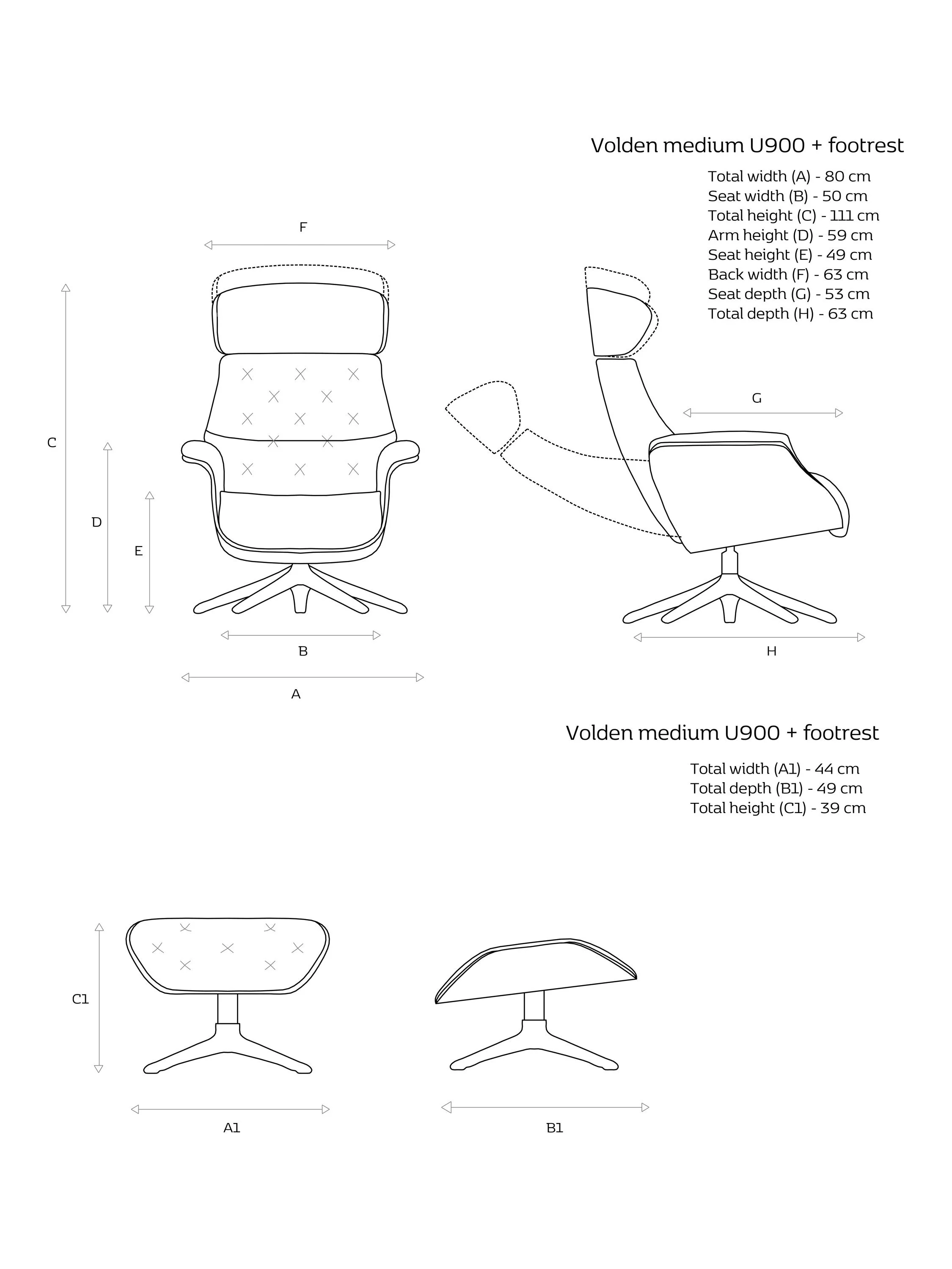 Carousel image, index 5
