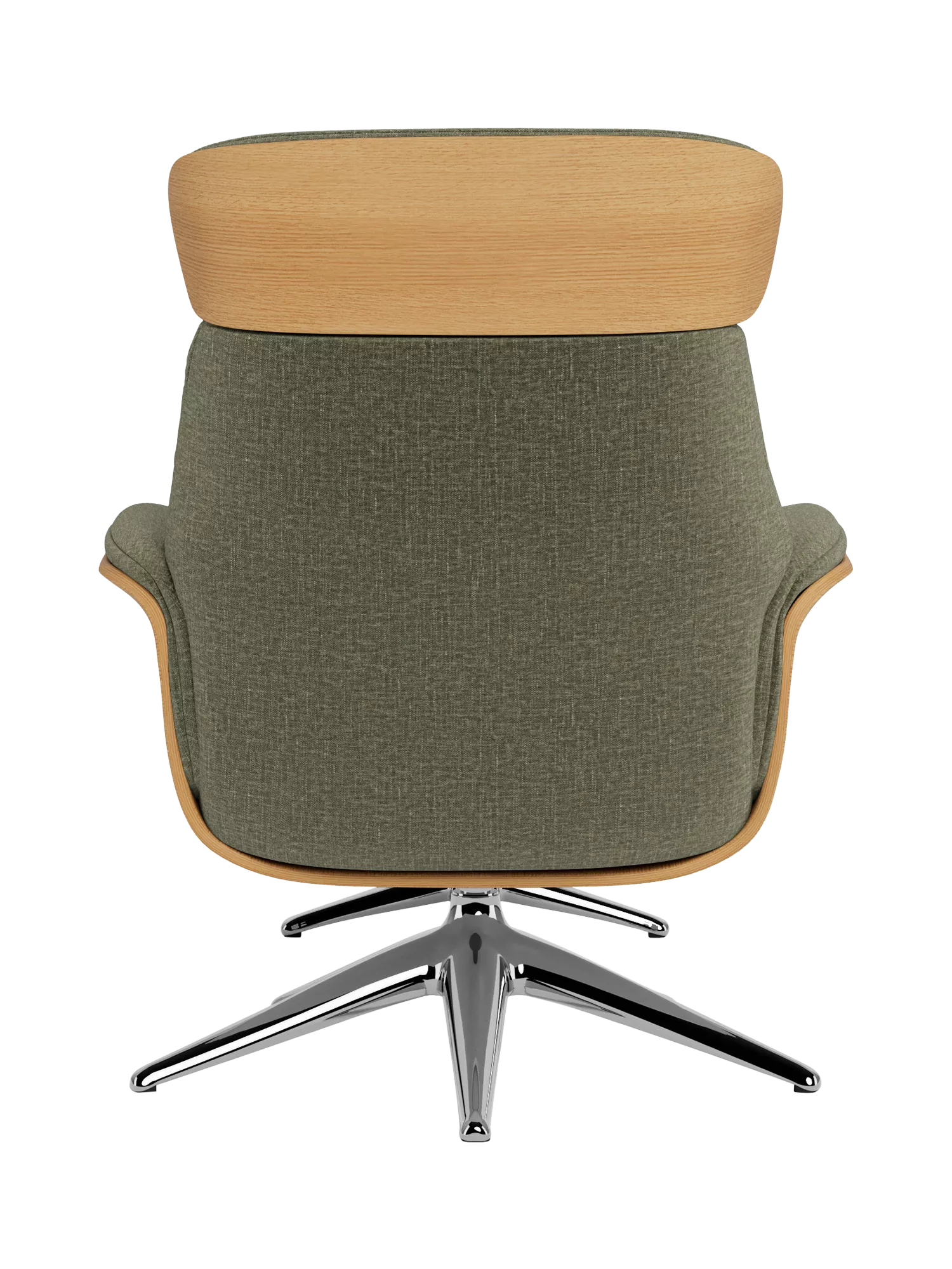 Carousel image, index 4