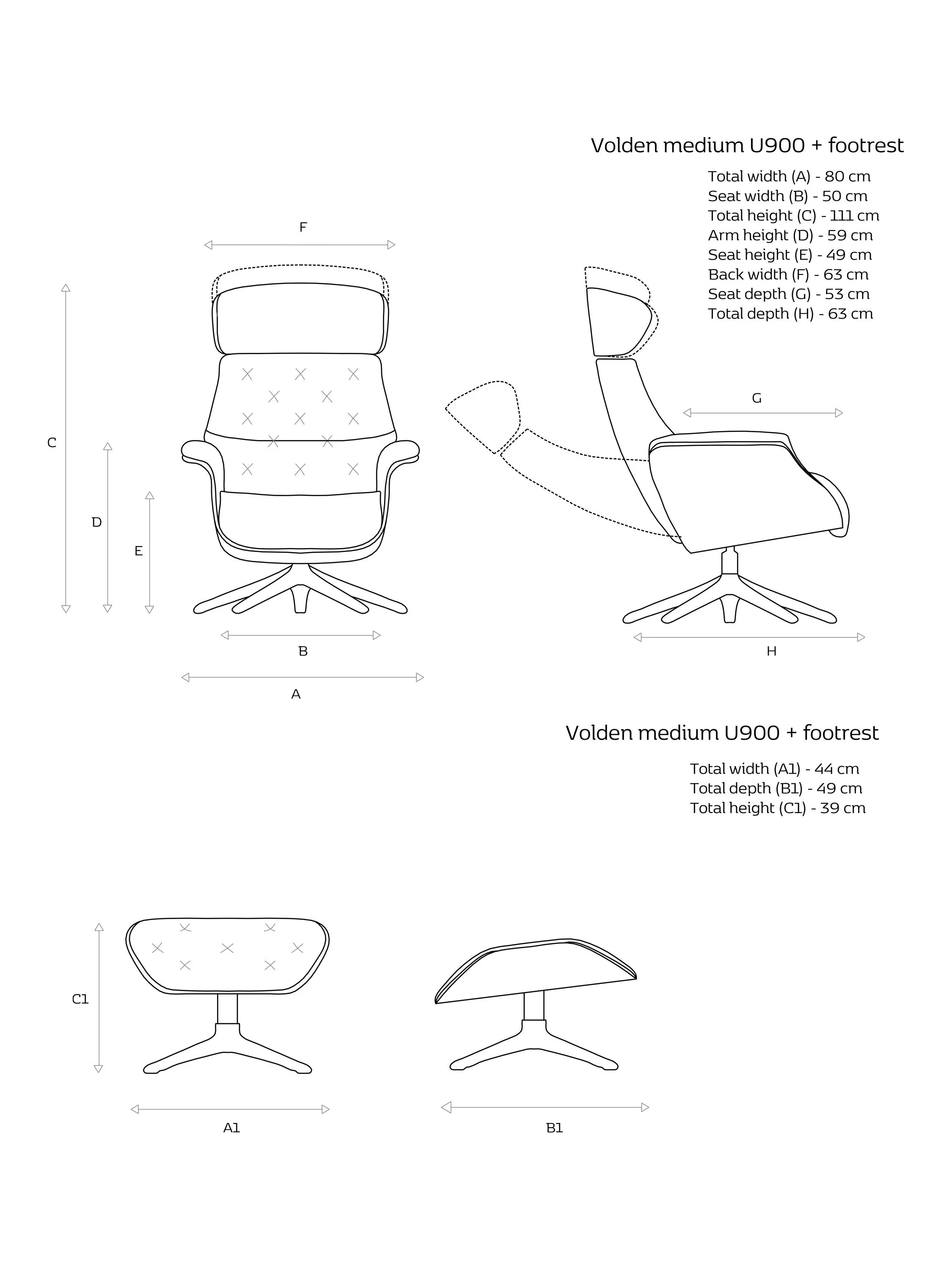 Carousel image, index 5