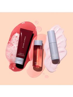 Fenty Skin Start'r Combination/Oily Skin Travel Size Set - view 2, 