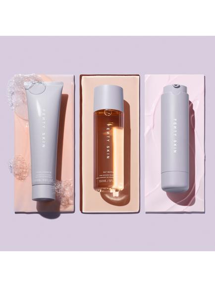 Fenty Skin Start'r Travel Size Skincare Gift Set - view 2, 