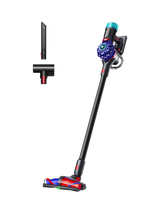 Dyson V6 Fluffy Cordless Vacuum Cleaner