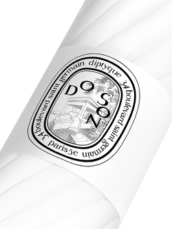 Diptyque Do Son Perfumed Body Lotion, 200ml - view 2, 
