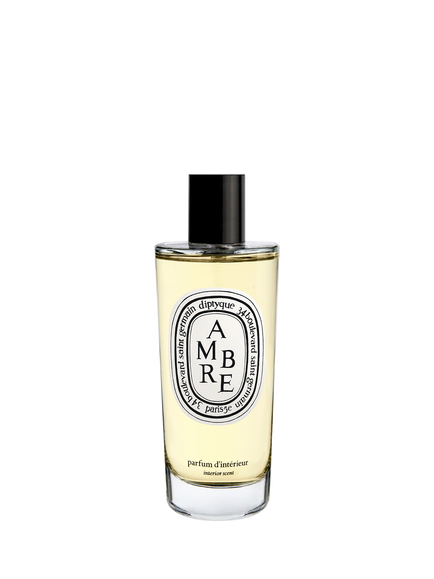Diptyque Ambre Room Spray, 150ml, 