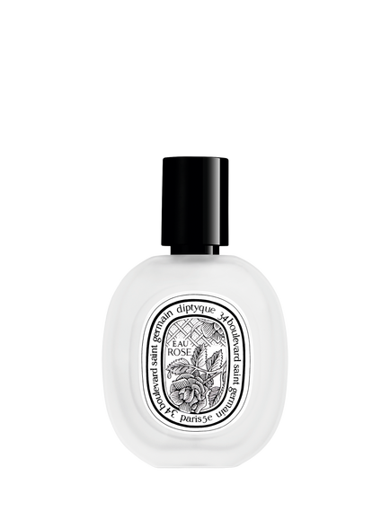 Diptyque Eau Rose Hair Mist, 30ml, 