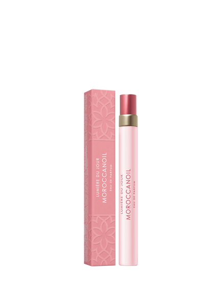 Moroccanoil Lumière du Jour Eau de Parfum, 