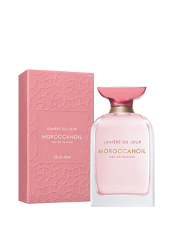 Moroccanoil Lumière du Jour Eau de Parfum, 