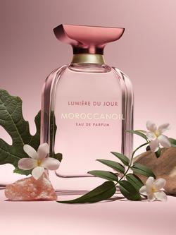Moroccanoil Lumière du Jour Eau de Parfum - view 2, 
