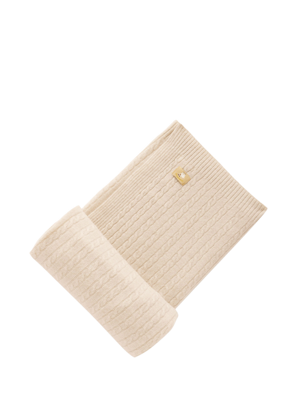Purebaby Baby Pure Cashmere Blanket, Camel, Camel
