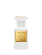 TOM FORD Eau De Soleil Blanc, 50ml