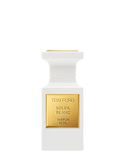 TOM FORD Soleil Blanc Parfum, 50ml, 