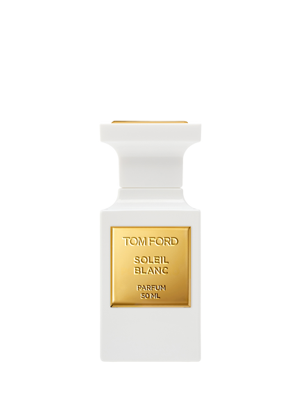 TOM FORD Soleil Blanc Parfum, 50ml, 