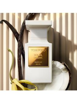 TOM FORD Soleil Blanc Parfum, 50ml - view 2, 