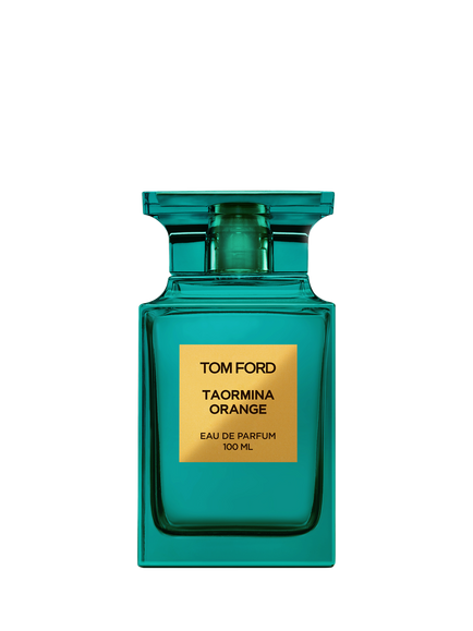 TOM FORD Taormina Orange Eau de Parfum, 