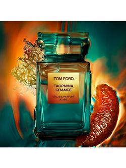 TOM FORD Taormina Orange Eau de Parfum - view 2, 