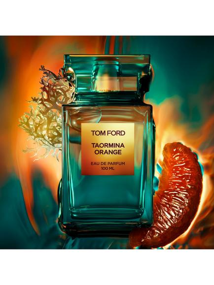 TOM FORD Taormina Orange Eau de Parfum - view 2, 
