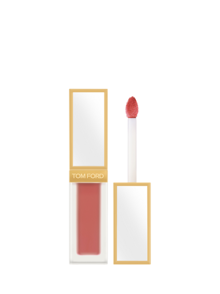 TOM FORD Soleil Sunkissed Blush, 01 Cabana