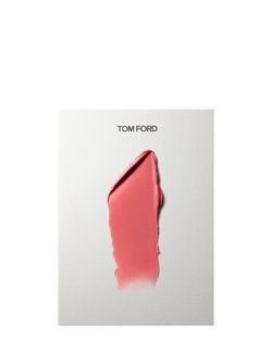 TOM FORD Soleil Sunkissed Blush - view 2, 01 Cabana