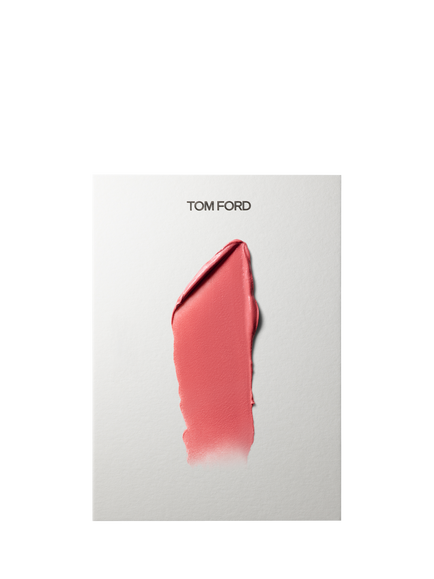 TOM FORD Soleil Sunkissed Blush - view 2, 01 Cabana