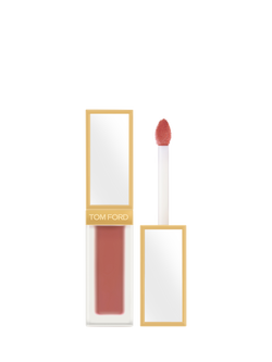 TOM FORD Soleil Sunkissed Blush, 02 Bicoastal