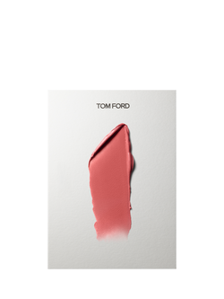 TOM FORD Soleil Sunkissed Blush - view 2, 02 Bicoastal