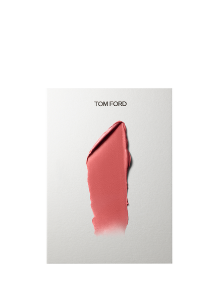 TOM FORD Soleil Sunkissed Blush - view 2, 02 Bicoastal