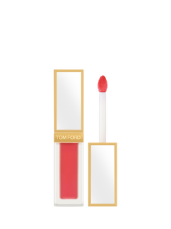 TOM FORD Soleil Sunkissed Blush, 03 Resort
