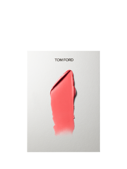 TOM FORD Soleil Sunkissed Blush - view 2, 03 Resort