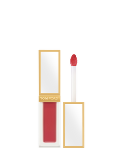 TOM FORD Soleil Sunkissed Blush, 05 Villa