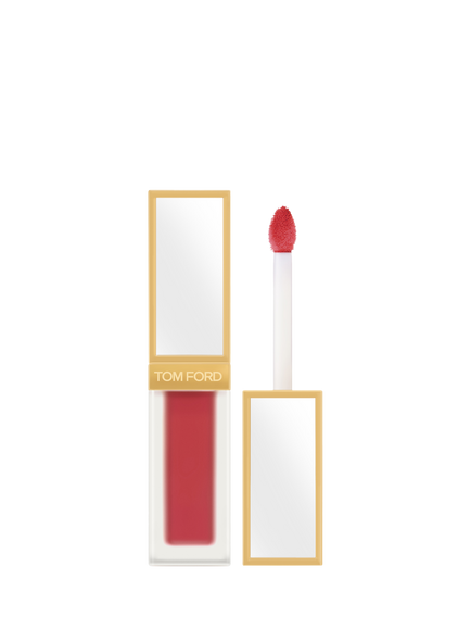 TOM FORD Soleil Sunkissed Blush, 05 Villa