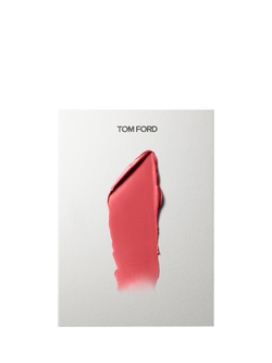 TOM FORD Soleil Sunkissed Blush - view 2, 05 Villa