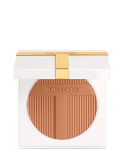 TOM FORD Soleil Bronzing Powder, 01 Corsica