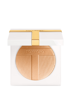 TOM FORD Soleil Glow Highlighter, 02 Amalfi
